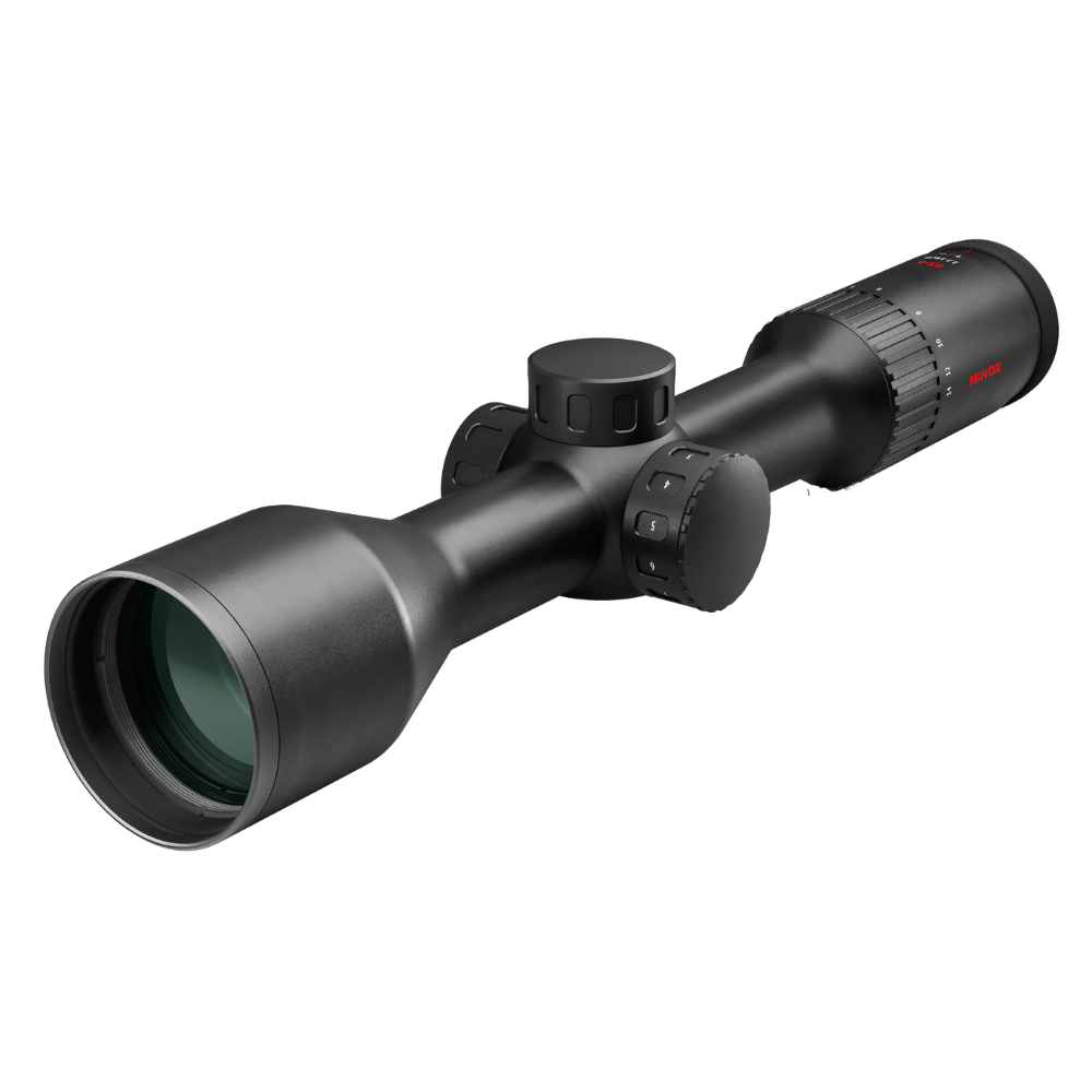 Minox RS-6 1,6-10x42